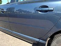 Volvo - v70 - 2.0 momentum - 2008 - 146pk - afbeelding 20 van  33