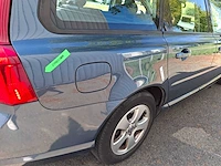 Volvo - v70 - 2.0 momentum - 2008 - 146pk - afbeelding 22 van  33