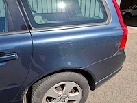 Volvo - v70 - 2.0 momentum - 2008 - 146pk - afbeelding 25 van  33