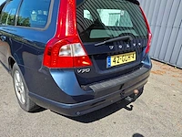 Volvo - v70 - 2.0 momentum - 2008 - 146pk - afbeelding 27 van  33