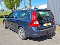 Volvo - v70 - 2.0 momentum - 2008 - 146pk - afbeelding 23 van  33