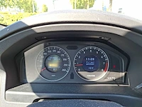 Volvo - v70 - 2.0 momentum - 2008 - 146pk - afbeelding 30 van  33