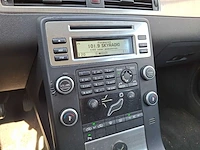 Volvo - v70 - 2.0 momentum - 2008 - 146pk - afbeelding 32 van  33