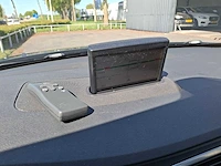 Volvo - v70 - 2.0 momentum - 2008 - 146pk - afbeelding 33 van  33