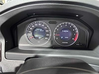 Volvo - v70 - 2.0t automaat momentum - ggh-71-f - afbeelding 2 van  22
