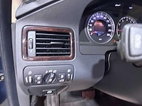 Volvo - v70 - 2.0t automaat momentum - ggh-71-f - afbeelding 4 van  22