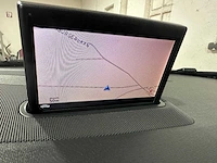 Volvo - v70 - 2.0t automaat momentum - ggh-71-f - afbeelding 6 van  22