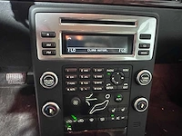 Volvo - v70 - 2.0t automaat momentum - ggh-71-f - afbeelding 7 van  22