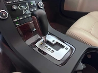 Volvo - v70 - 2.0t automaat momentum - ggh-71-f - afbeelding 8 van  22