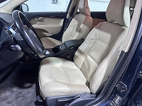 Volvo - v70 - 2.0t automaat momentum - ggh-71-f - afbeelding 9 van  22