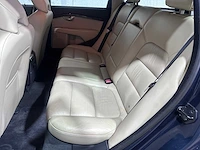 Volvo - v70 - 2.0t automaat momentum - ggh-71-f - afbeelding 10 van  22