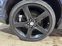 Volvo - v70 - 2.0t automaat momentum - ggh-71-f - afbeelding 11 van  22