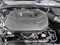 Volvo - v70 - 2.0t automaat momentum - ggh-71-f - afbeelding 13 van  22