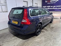Volvo - v70 - 2.0t automaat momentum - ggh-71-f - afbeelding 18 van  22
