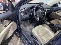 Volvo - v70 - 2.0t automaat momentum - ggh-71-f - afbeelding 21 van  22