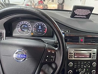 Volvo - v70 - 2.0t automaat momentum - ggh-71-f - afbeelding 22 van  22