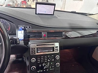 Volvo - v70 - 2.0t automaat momentum - ggh-71-f - afbeelding 5 van  22