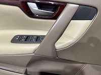 Volvo - v70 - 2.3 t-5 autom. comfort line 7 persoons- 37-fs-tz - afbeelding 3 van  19