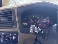 Volvo - v70 - 2.3 t-5 autom. comfort line 7 persoons- 37-fs-tz - afbeelding 4 van  19