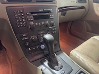 Volvo - v70 - 2.3 t-5 autom. comfort line 7 persoons- 37-fs-tz - afbeelding 5 van  19