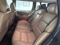 Volvo - v70 - 2.3 t-5 autom. comfort line 7 persoons- 37-fs-tz - afbeelding 7 van  19