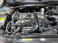 Volvo - v70 - 2.3 t-5 autom. comfort line 7 persoons- 37-fs-tz - afbeelding 9 van  19