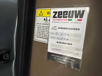Volvo - v70 - 2.3 t-5 autom. comfort line 7 persoons- 37-fs-tz - afbeelding 11 van  19
