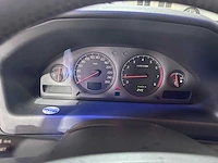 Volvo - v70 - 2.3 t-5 comfort line - 62-hx-vh - afbeelding 2 van  18