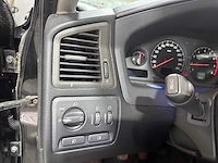 Volvo - v70 - 2.3 t-5 comfort line - 62-hx-vh - afbeelding 4 van  18