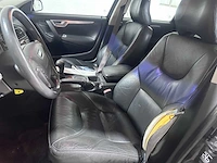 Volvo - v70 - 2.3 t-5 comfort line - 62-hx-vh - afbeelding 6 van  18