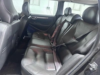 Volvo - v70 - 2.3 t-5 comfort line - 62-hx-vh - afbeelding 7 van  18