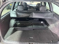 Volvo - v70 - 2.3 t-5 comfort line - 62-hx-vh - afbeelding 8 van  18