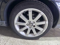 Volvo - v70 - 2.3 t-5 comfort line - 62-hx-vh - afbeelding 9 van  18