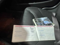 Volvo - v70 - 2.3 t-5 comfort line - 62-hx-vh - afbeelding 10 van  18