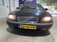Volvo - v70 - 2.3 t-5 comfort line - 62-hx-vh - afbeelding 16 van  18