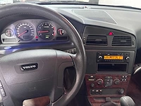 Volvo - v70 - 2.3 t-5 comfort line - 62-hx-vh - afbeelding 18 van  18