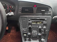 Volvo - v70 - 2.4 - 45-gf-nx - afbeelding 4 van  18