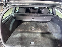 Volvo - v70 - 2.4 - 45-gf-nx - afbeelding 7 van  18