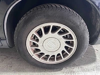 Volvo - v70 - 2.4 - 45-gf-nx - afbeelding 8 van  18
