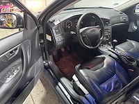 Volvo - v70 - 2.4 - 45-gf-nx - afbeelding 17 van  18