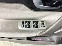 Volvo - v70 - 2.4 automaat - 32-nk-tg - afbeelding 4 van  22