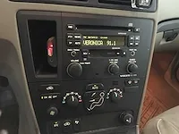 Volvo - v70 - 2.4 automaat - 32-nk-tg - afbeelding 5 van  22
