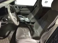 Volvo - v70 - 2.4 automaat - 32-nk-tg - afbeelding 7 van  22