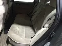 Volvo - v70 - 2.4 automaat - 32-nk-tg - afbeelding 8 van  22