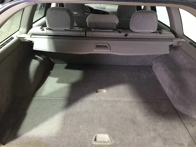 Volvo - v70 - 2.4 automaat - 32-nk-tg - afbeelding 9 van  22