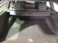 Volvo - v70 - 2.4 automaat - 32-nk-tg - afbeelding 9 van  22
