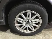Volvo - v70 - 2.4 automaat - 32-nk-tg - afbeelding 10 van  22