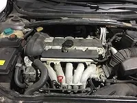 Volvo - v70 - 2.4 automaat - 32-nk-tg - afbeelding 11 van  22