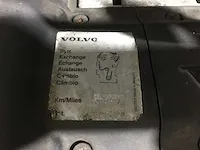 Volvo - v70 - 2.4 automaat - 32-nk-tg - afbeelding 15 van  22