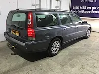 Volvo - v70 - 2.4 automaat - 32-nk-tg - afbeelding 18 van  22